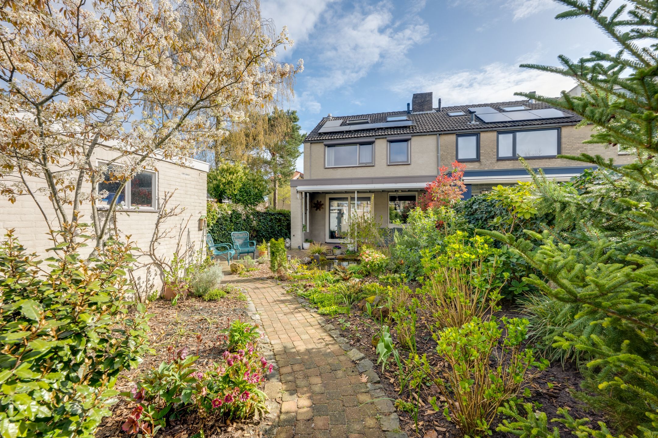 Photo 45 of Heemskerkstraat 19