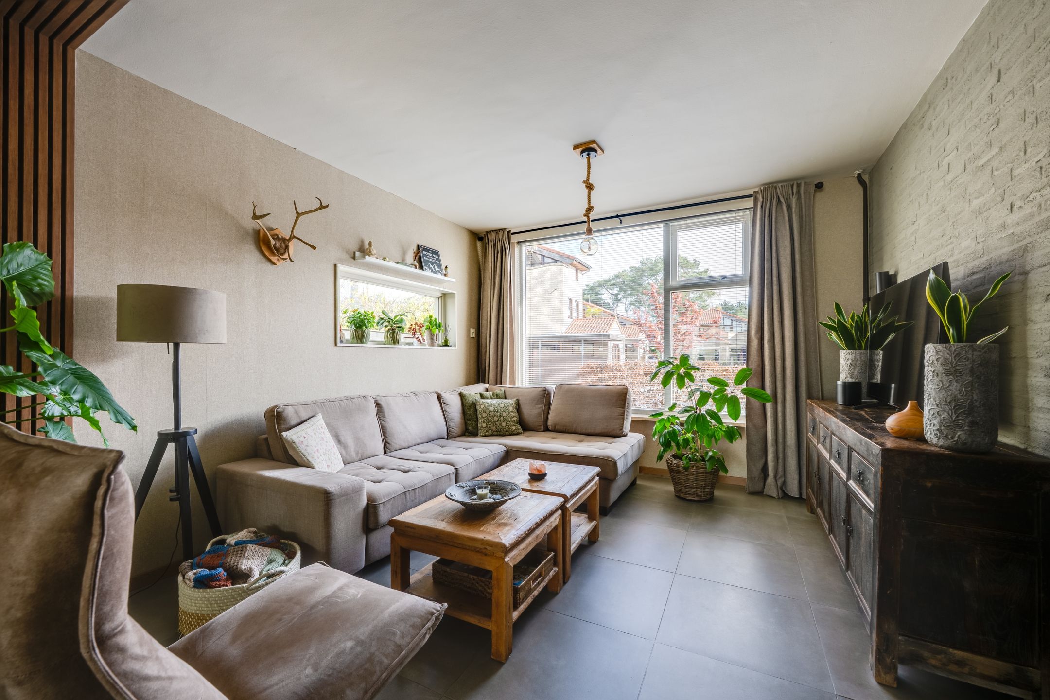 Photo 9 of Heemskerkstraat 19