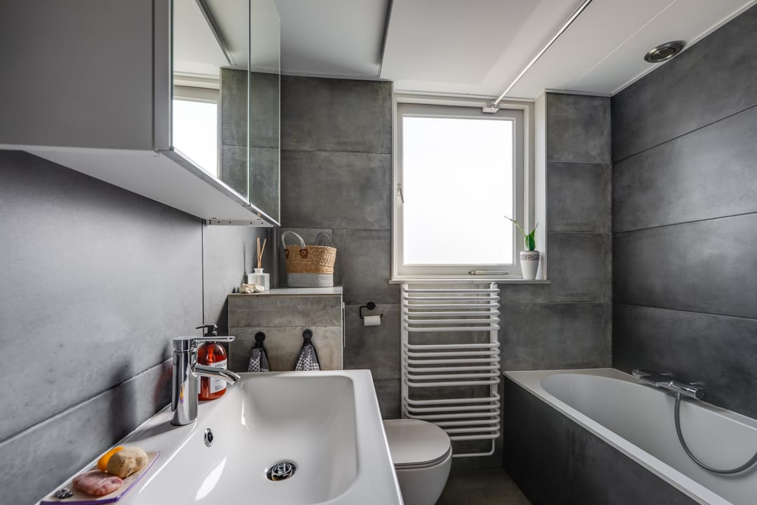 Photo 38 of Heemskerkstraat 19