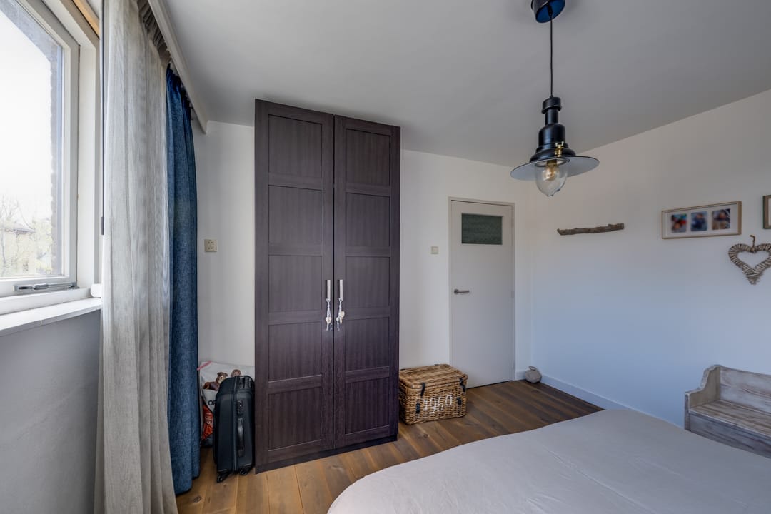 Photo 32 of Heemskerkstraat 19