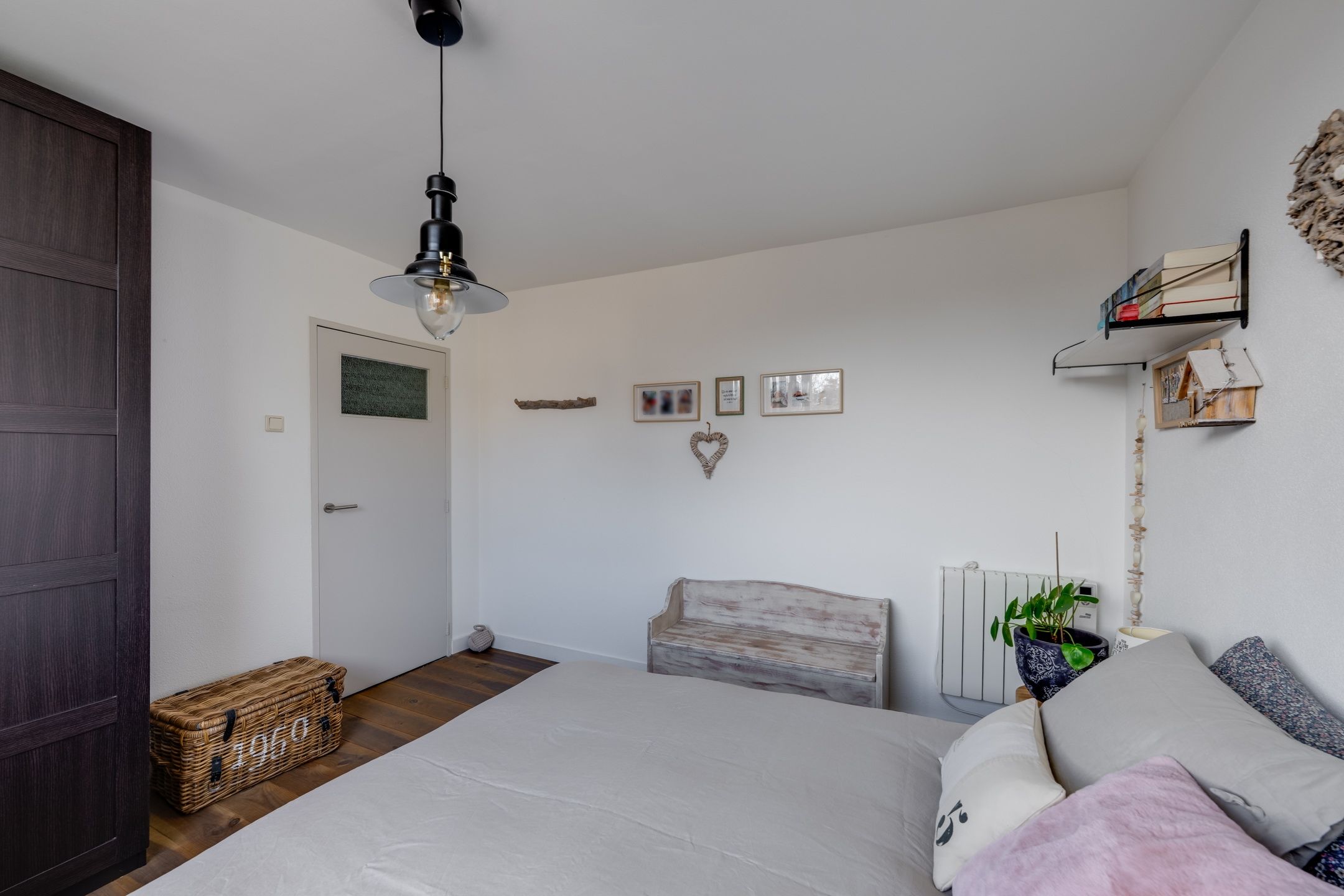 Photo 33 of Heemskerkstraat 19