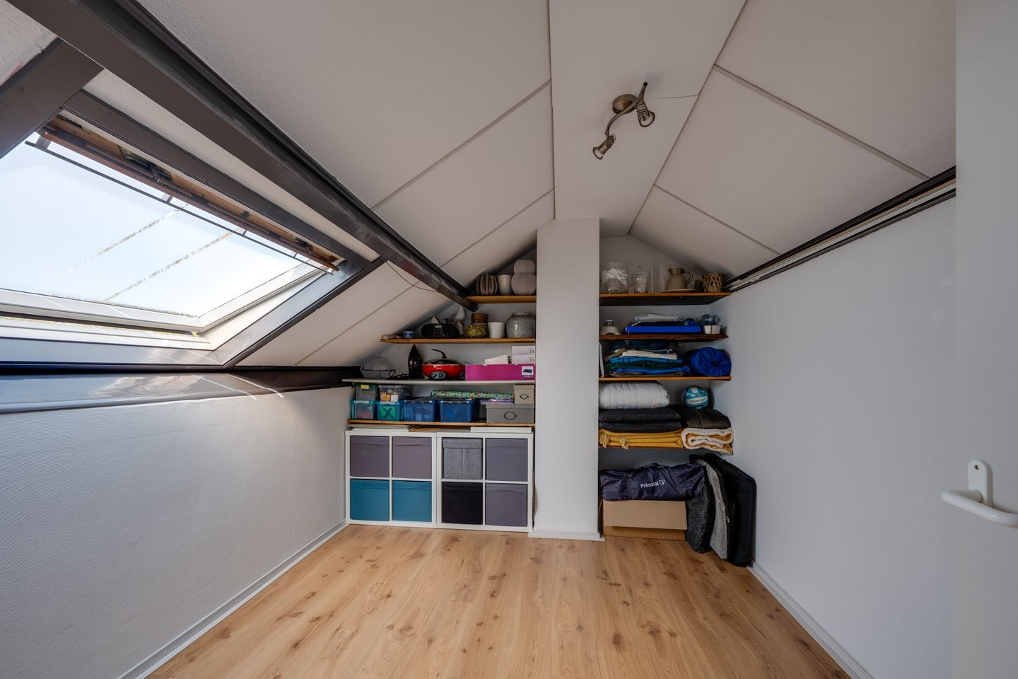 Photo 44 of Heemskerkstraat 19