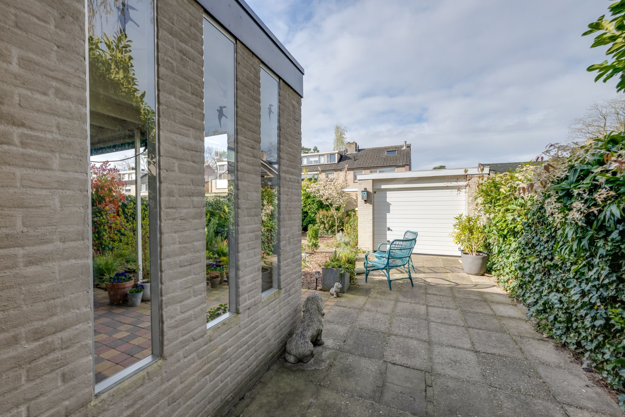 Photo 51 of Heemskerkstraat 19