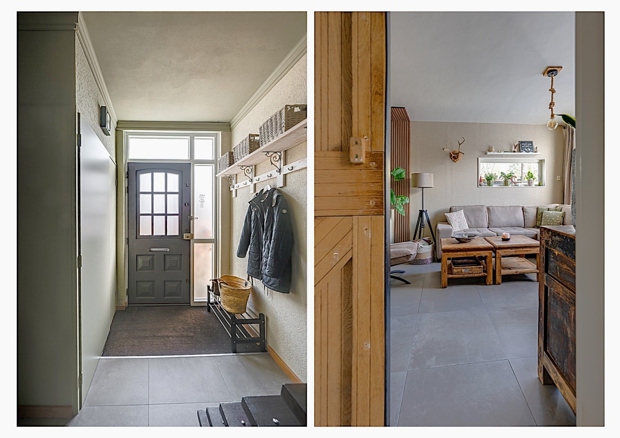 Photo 6 of Heemskerkstraat 19