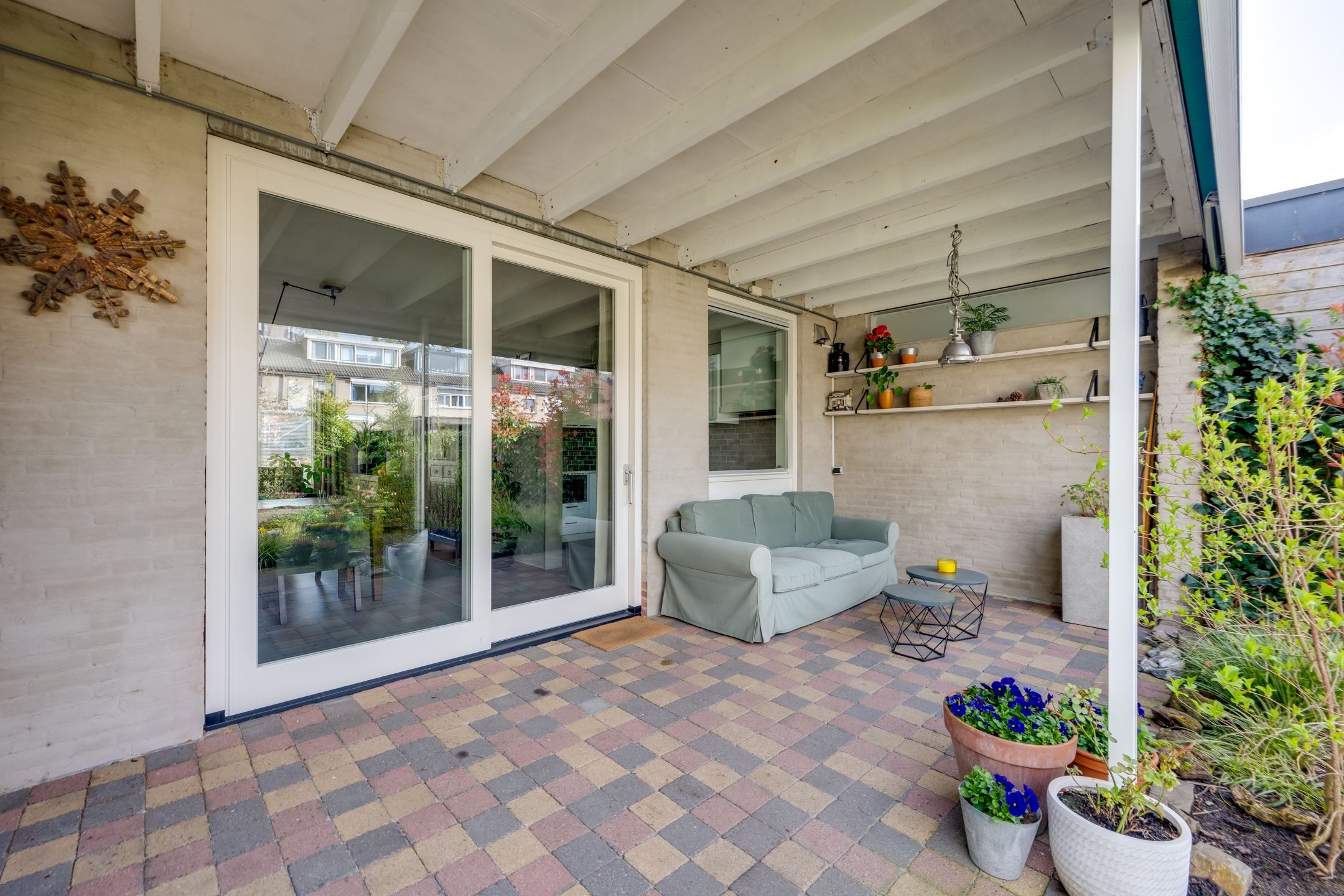 Photo 21 of Heemskerkstraat 19