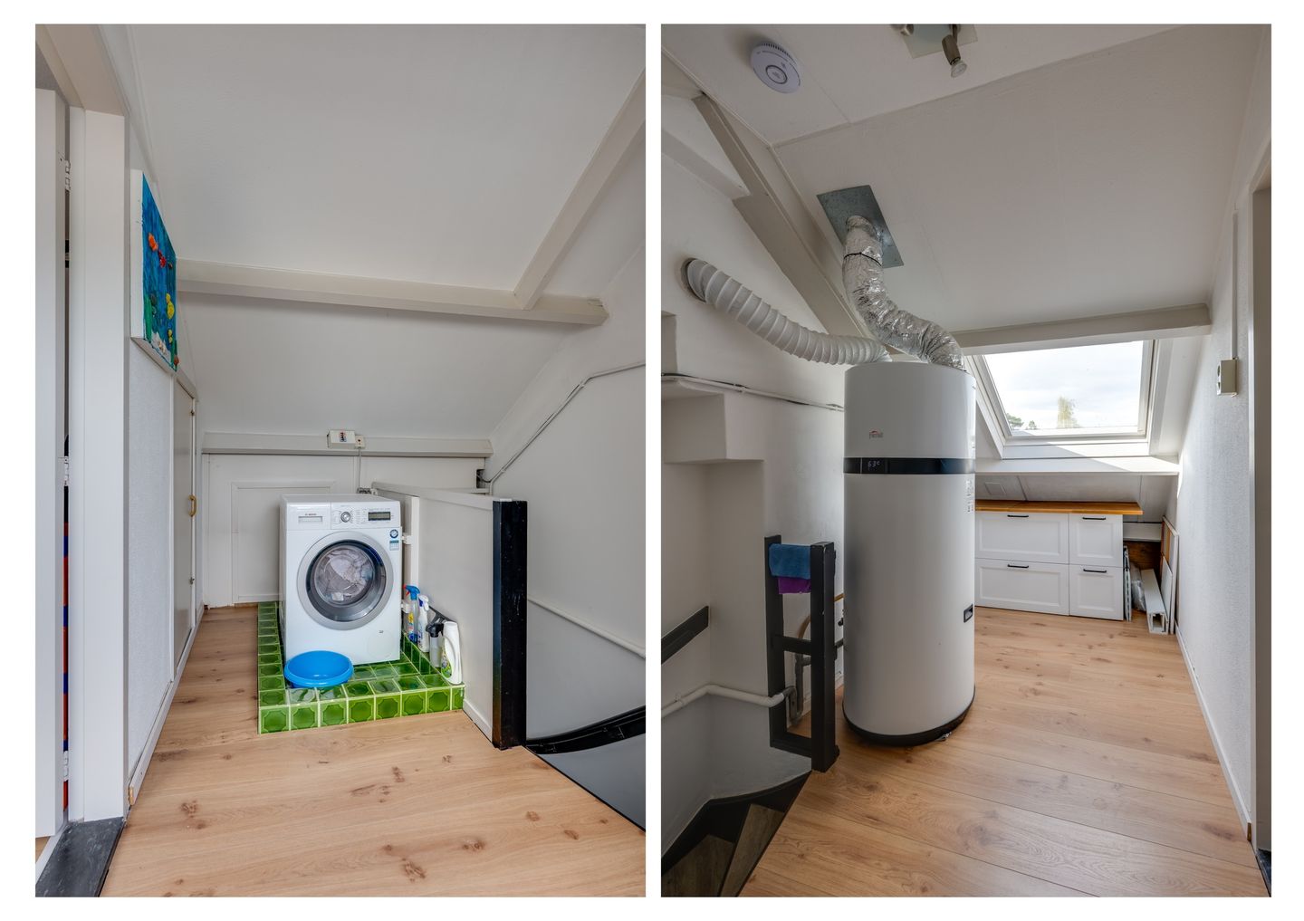 Photo 40 of Heemskerkstraat 19