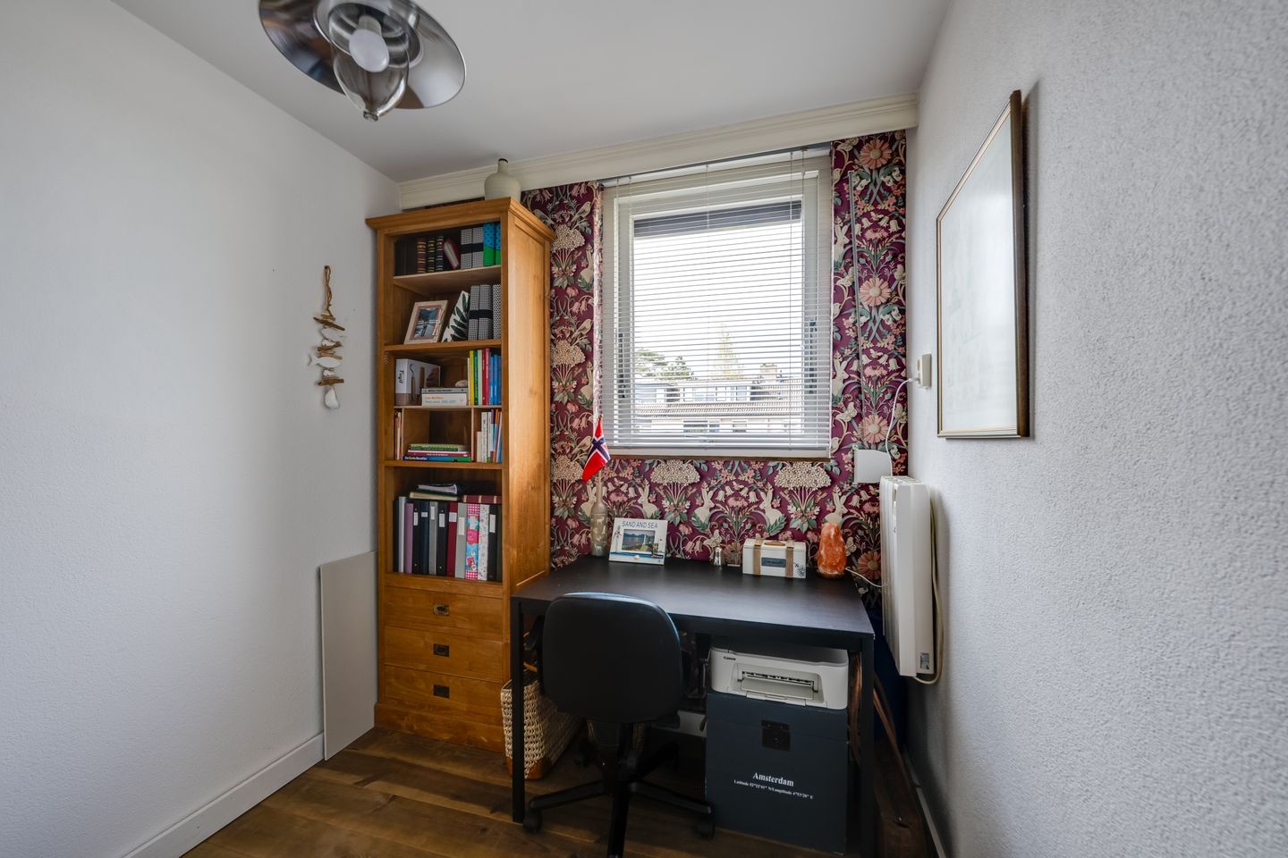 Photo 34 of Heemskerkstraat 19