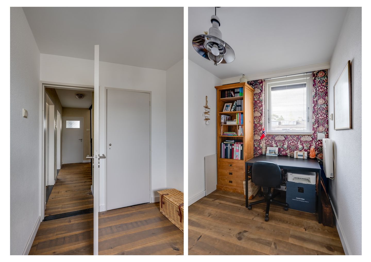 Photo 35 of Heemskerkstraat 19