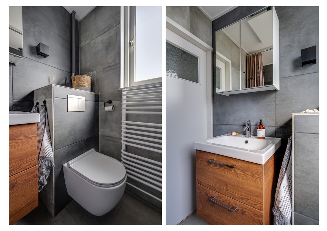 Photo 37 of Heemskerkstraat 19