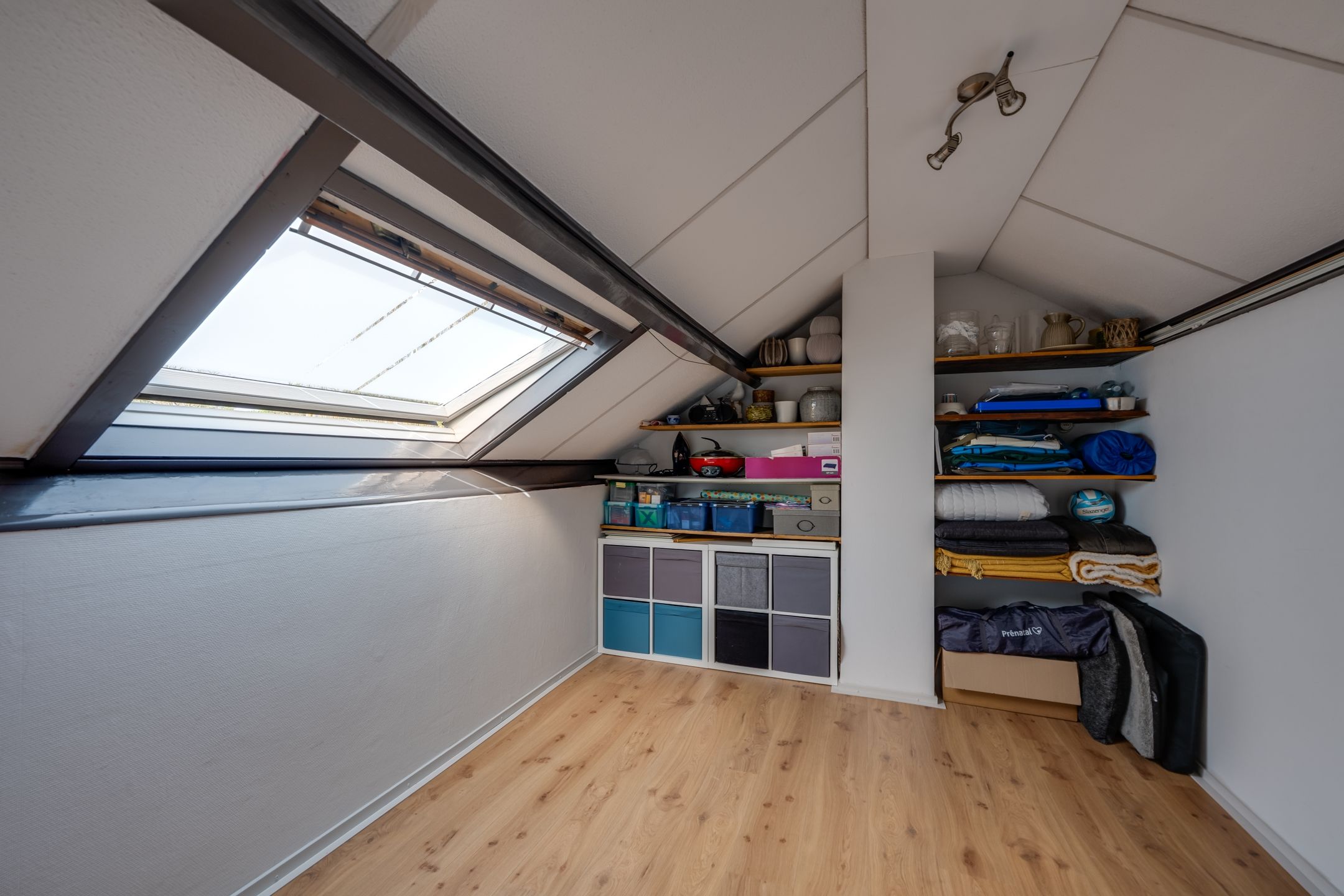 Photo 42 of Heemskerkstraat 19