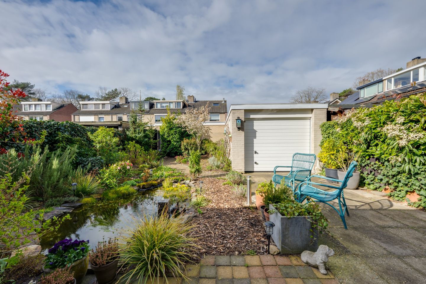 Photo 49 of Heemskerkstraat 19