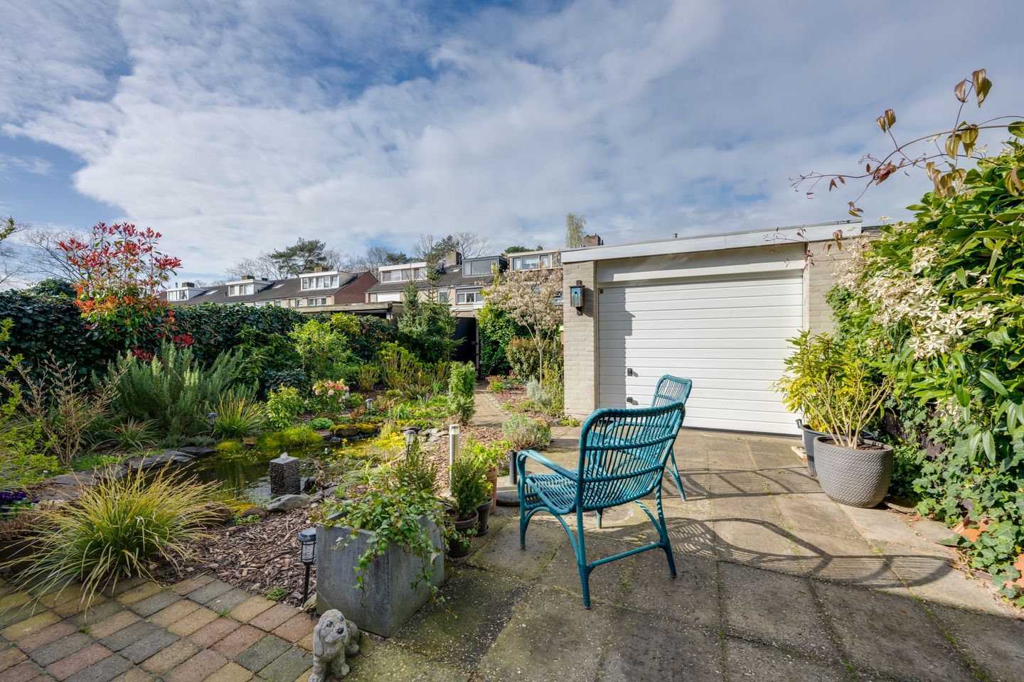 Photo 50 of Heemskerkstraat 19