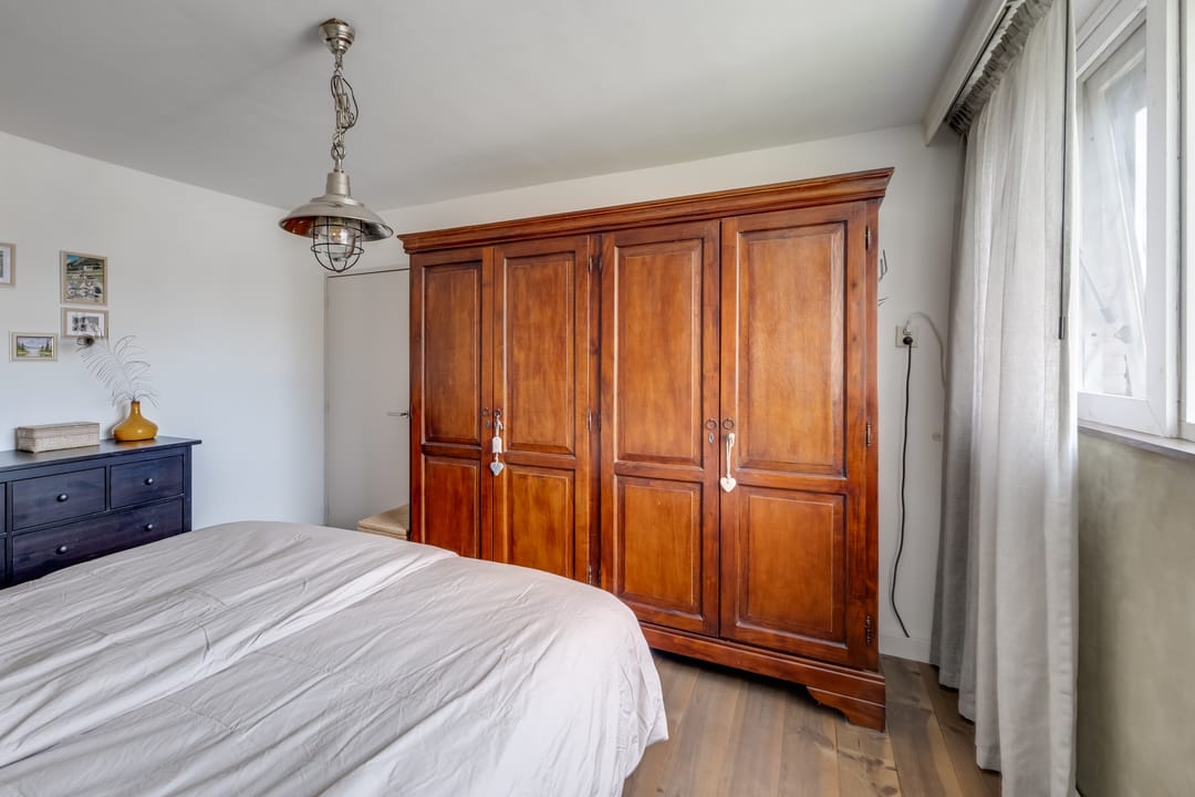 Photo 26 of Heemskerkstraat 19