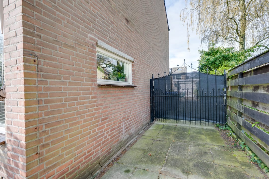 Photo 52 of Heemskerkstraat 19