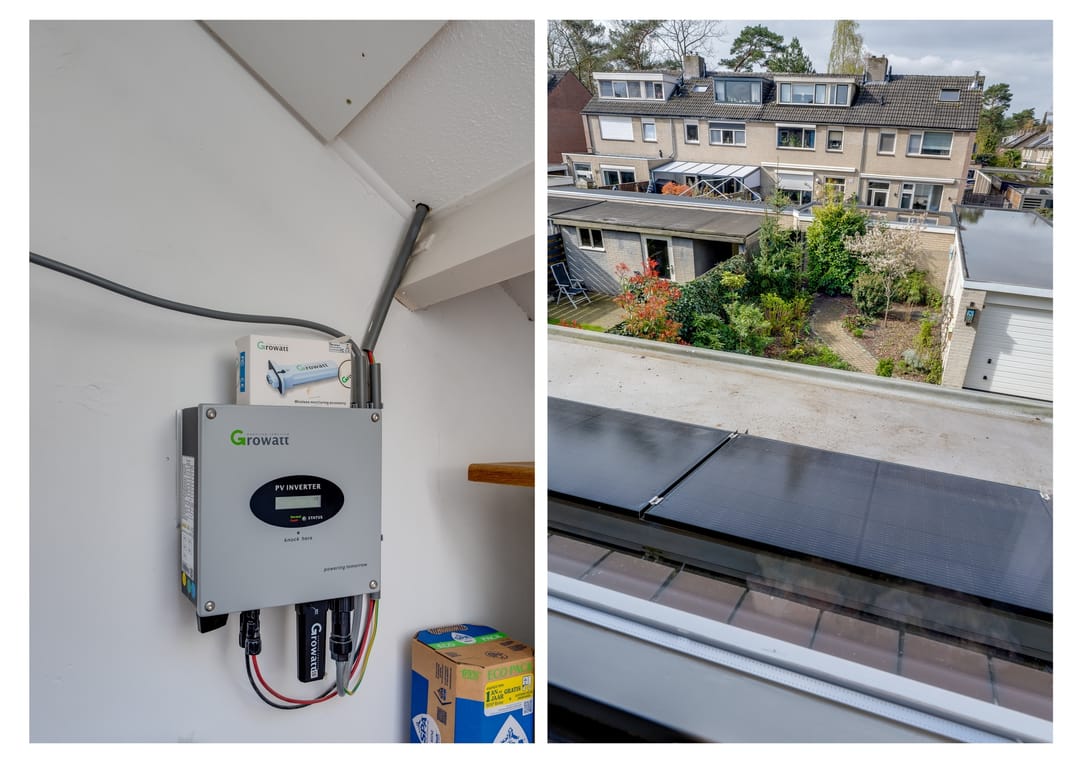 Photo 53 of Heemskerkstraat 19