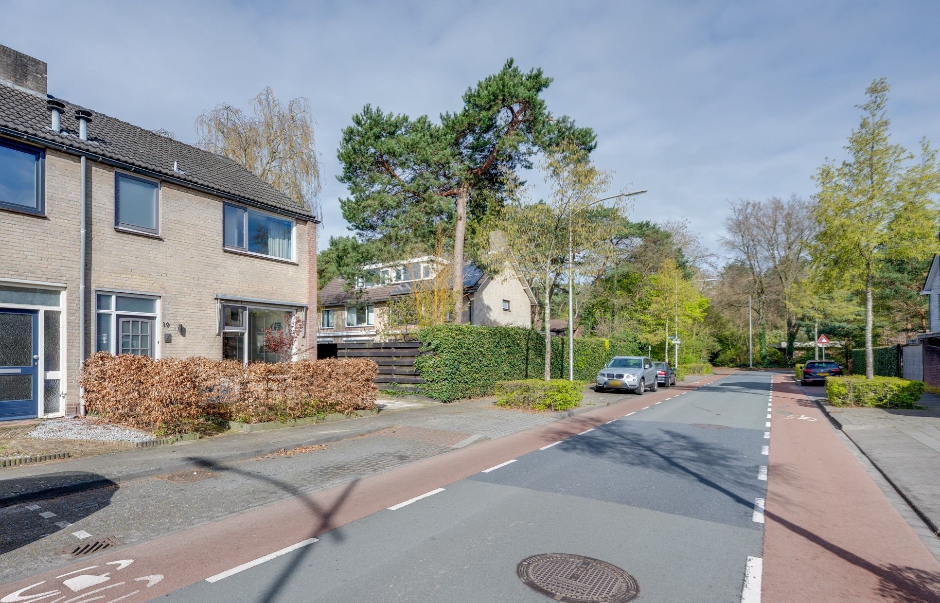 Photo 54 of Heemskerkstraat 19