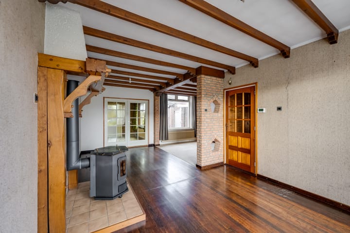 Foto 3 van Rubenspark 44