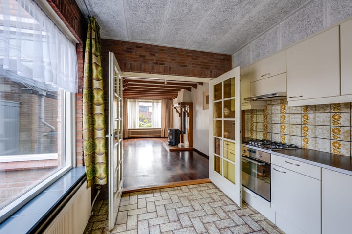 Foto 4 van Rubenspark 44