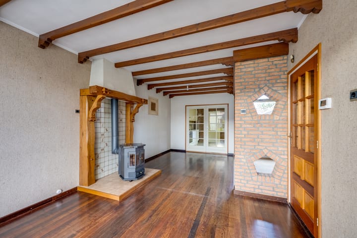 Foto 5 van Rubenspark 44