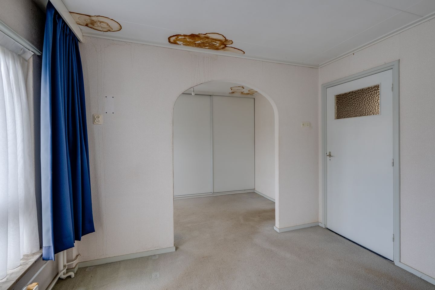Photo 19 of Rubenspark 44