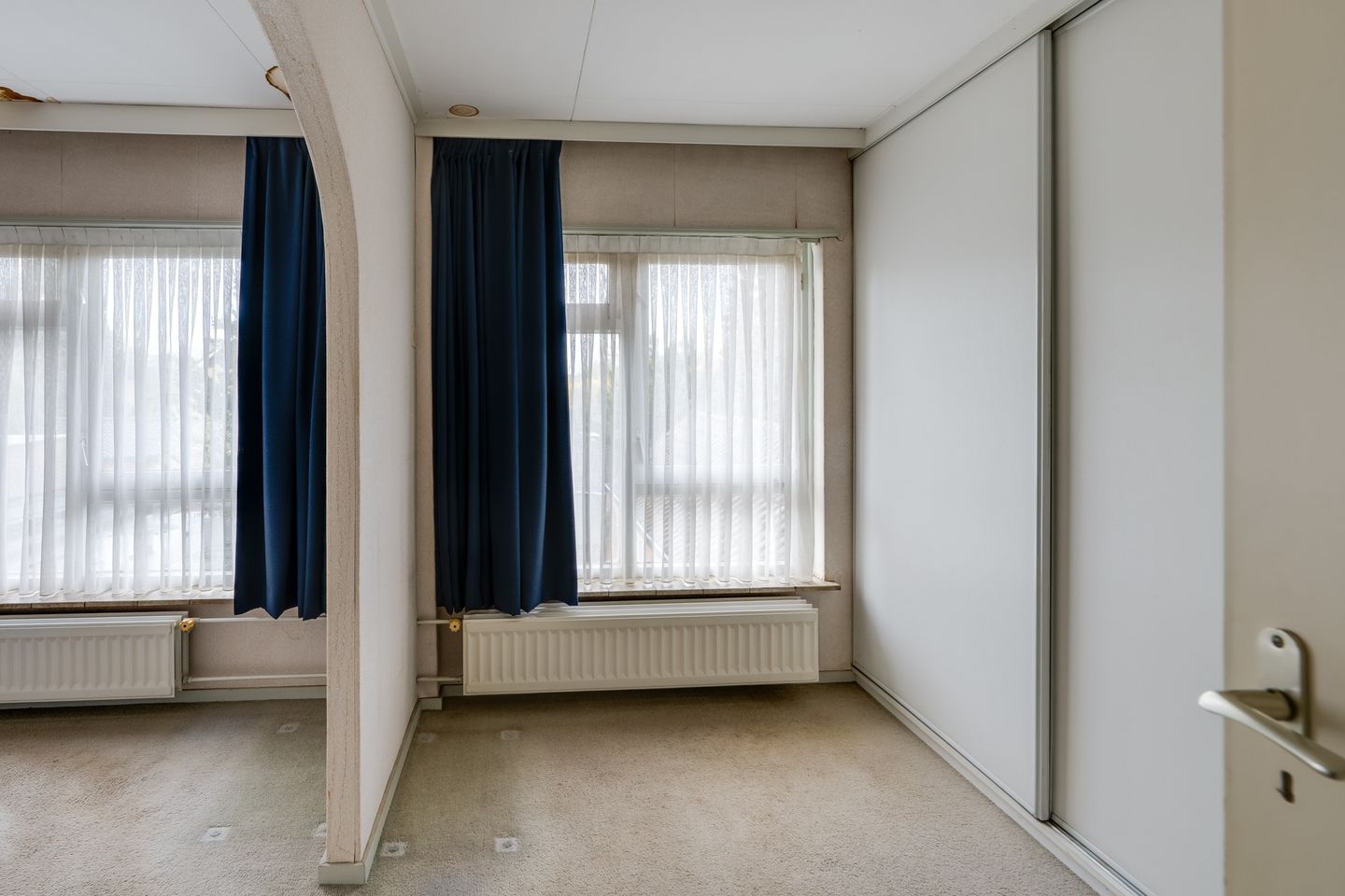 Photo 20 of Rubenspark 44