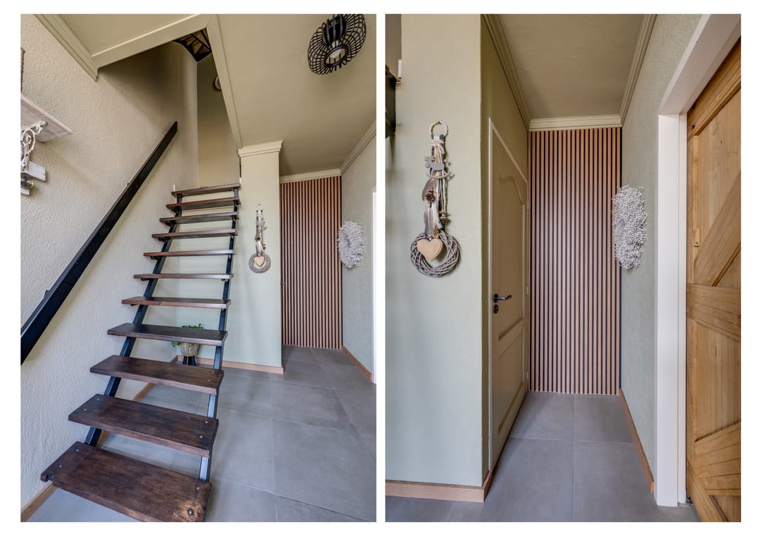 Photo 2 of Heemskerkstraat 19