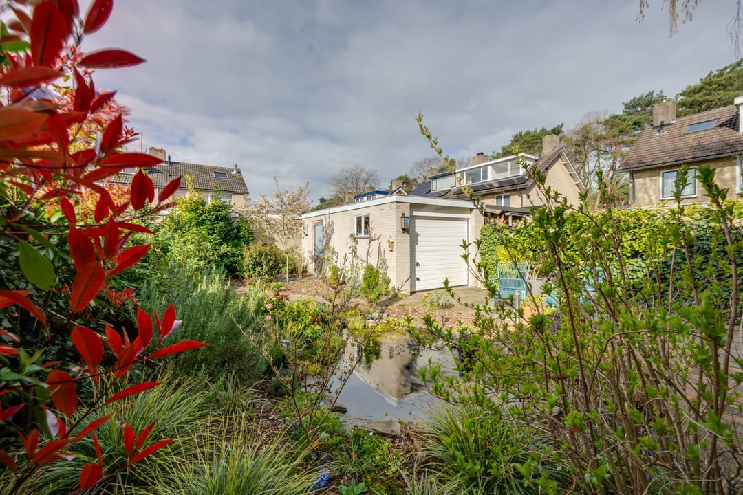 Photo 47 of Heemskerkstraat 19