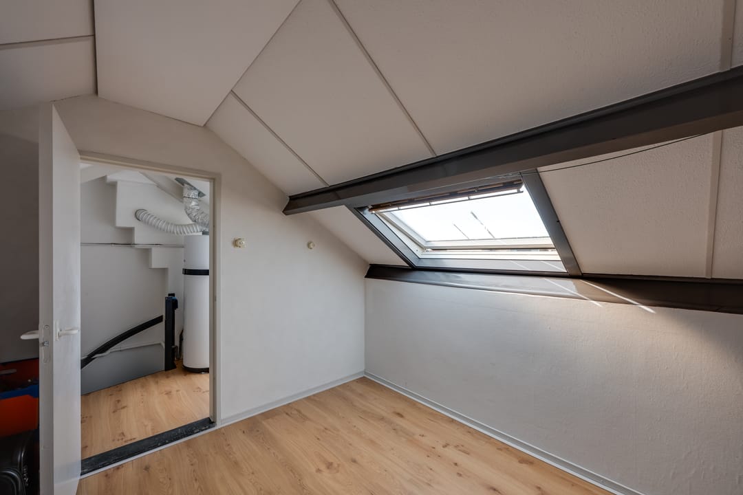 Photo 43 of Heemskerkstraat 19