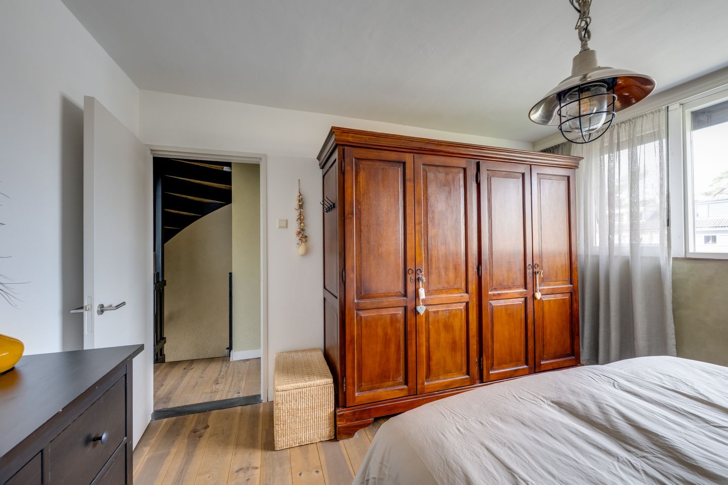 Photo 29 of Heemskerkstraat 19