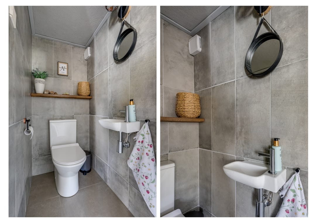 Photo 7 of Heemskerkstraat 19