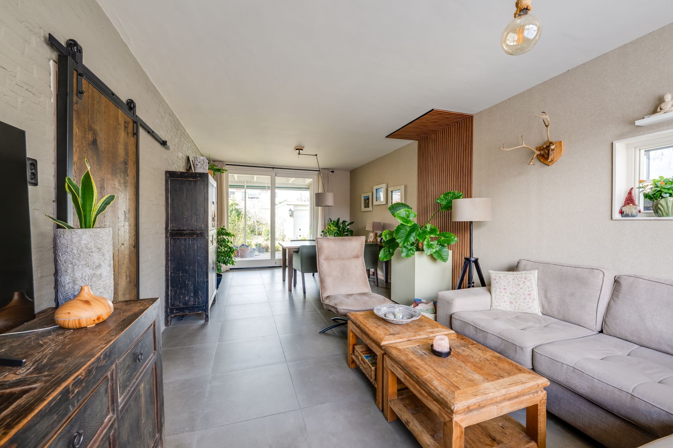 Photo 3 of Heemskerkstraat 19