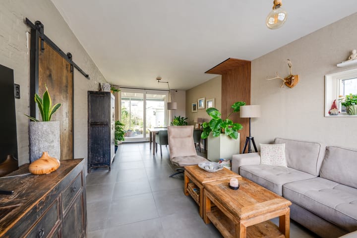 Foto 3 van Heemskerkstraat 19