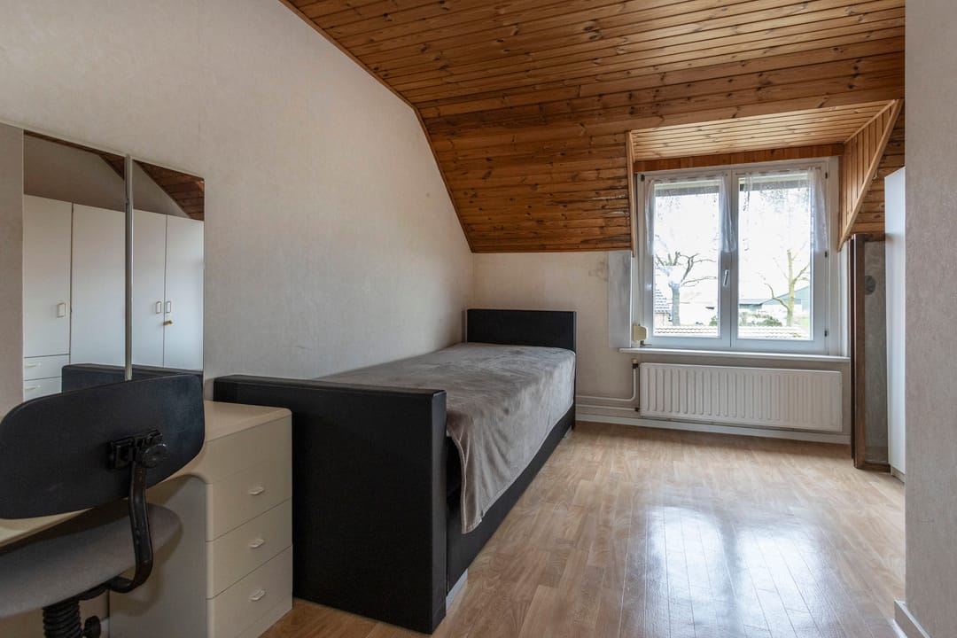 Photo 38 of Wisbroek 1