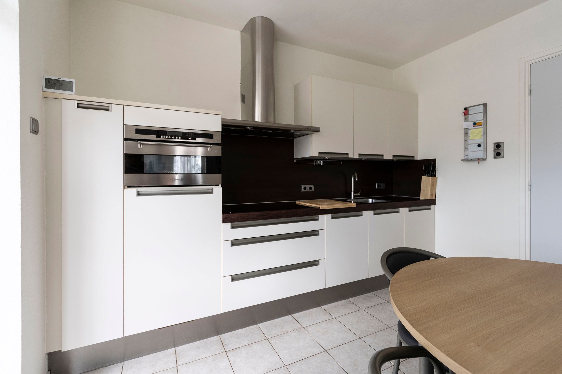 Photo 12 of Wisbroek 1