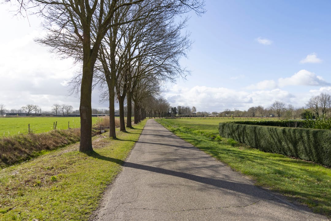 Photo 47 of Wisbroek 1