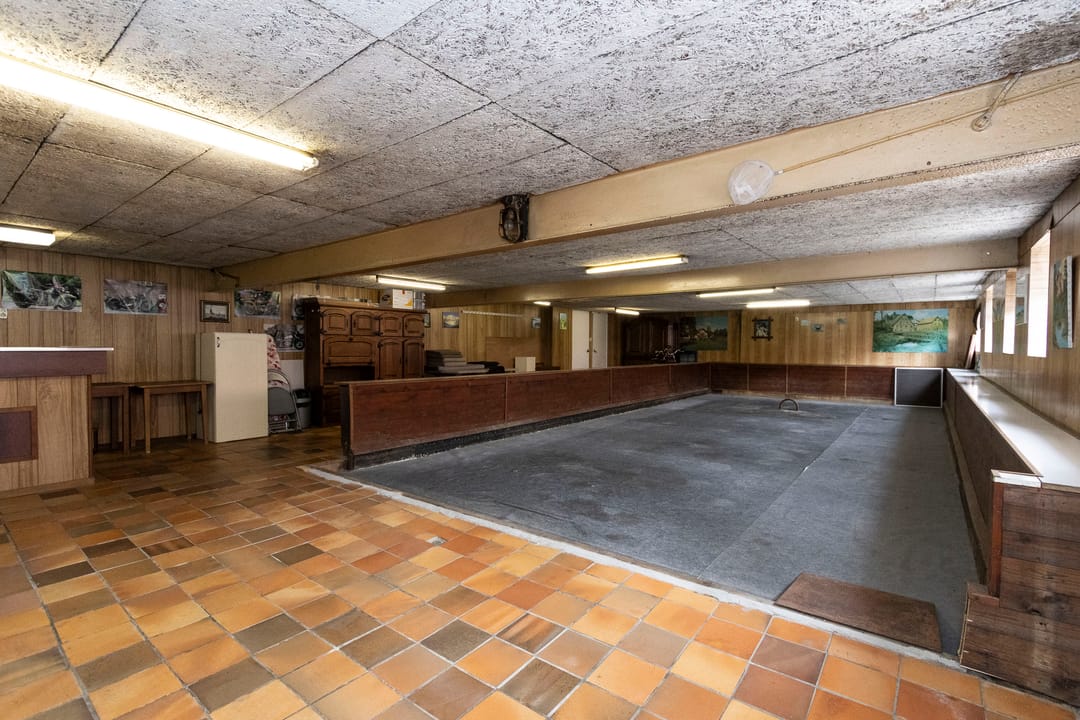 Photo 22 of Wisbroek 1