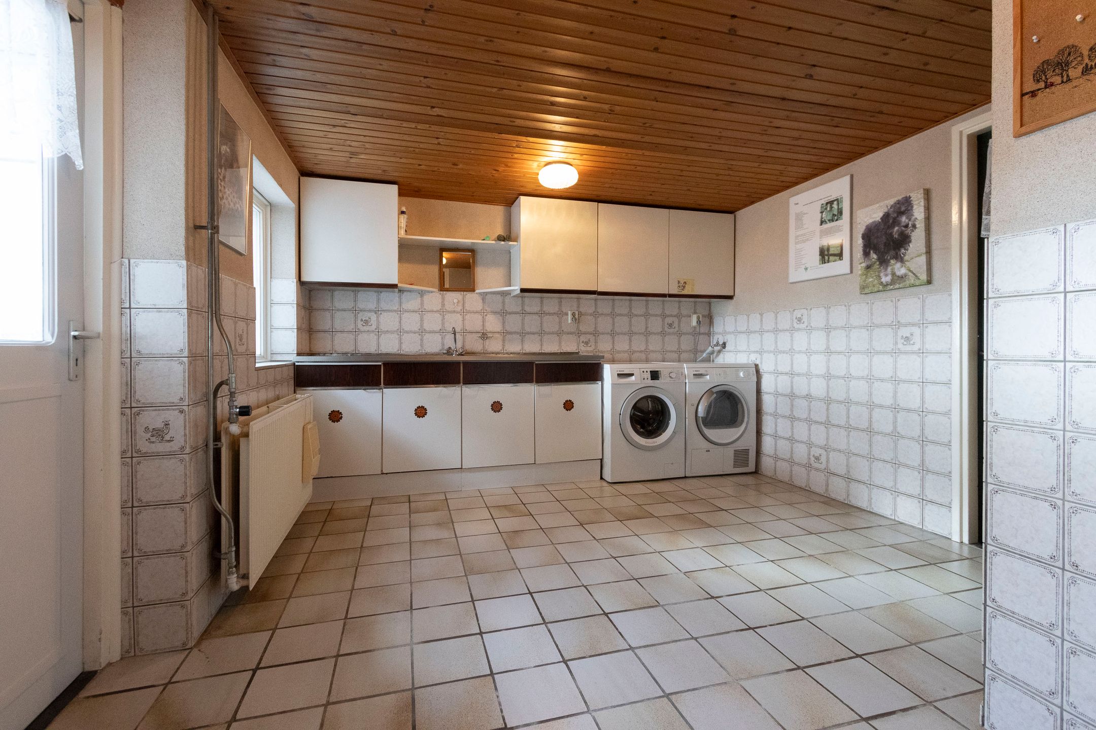 Photo 18 of Wisbroek 1