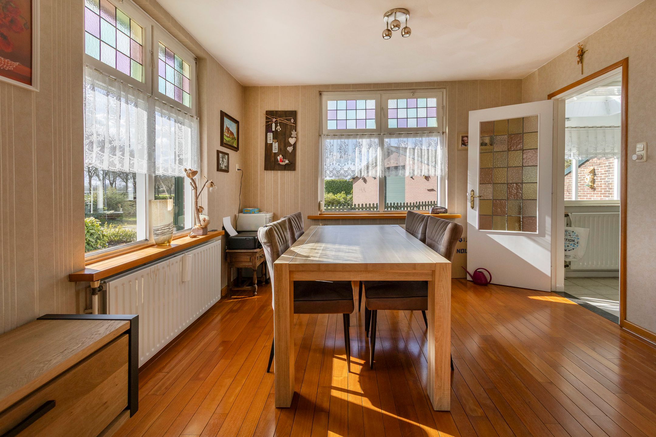 Photo 15 of Wisbroek 1