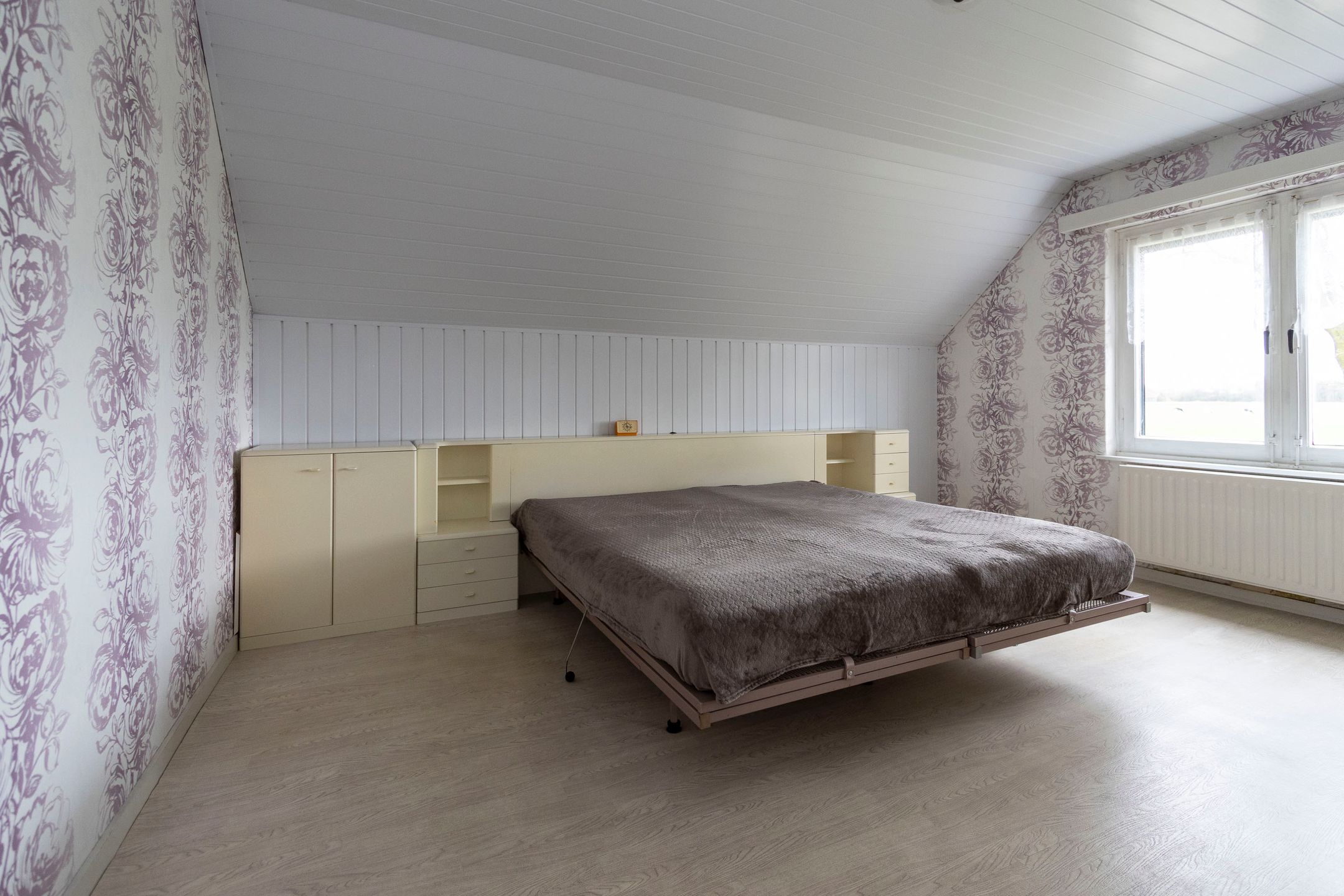 Photo 36 of Wisbroek 1