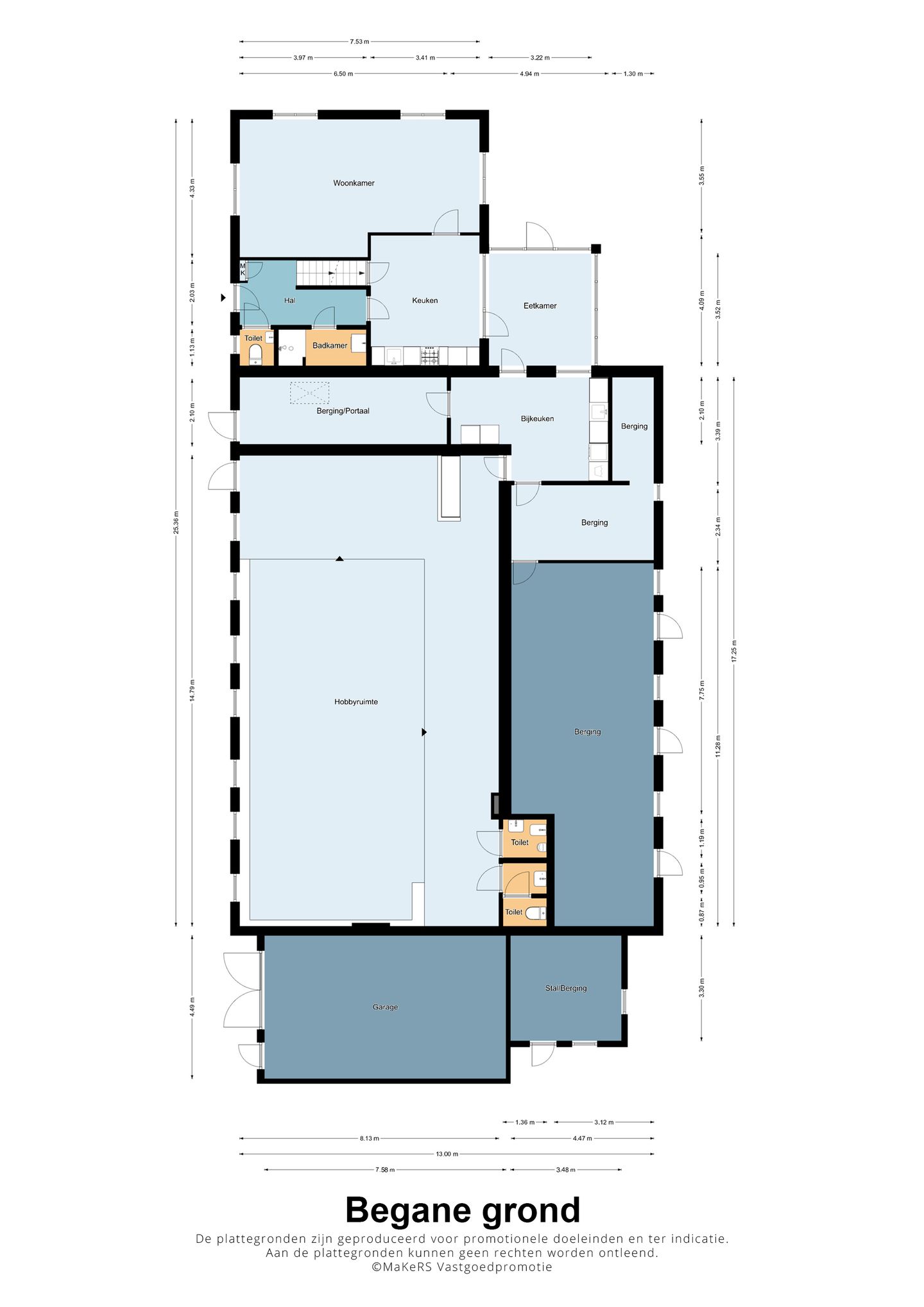 Photo 49 of Wisbroek 1