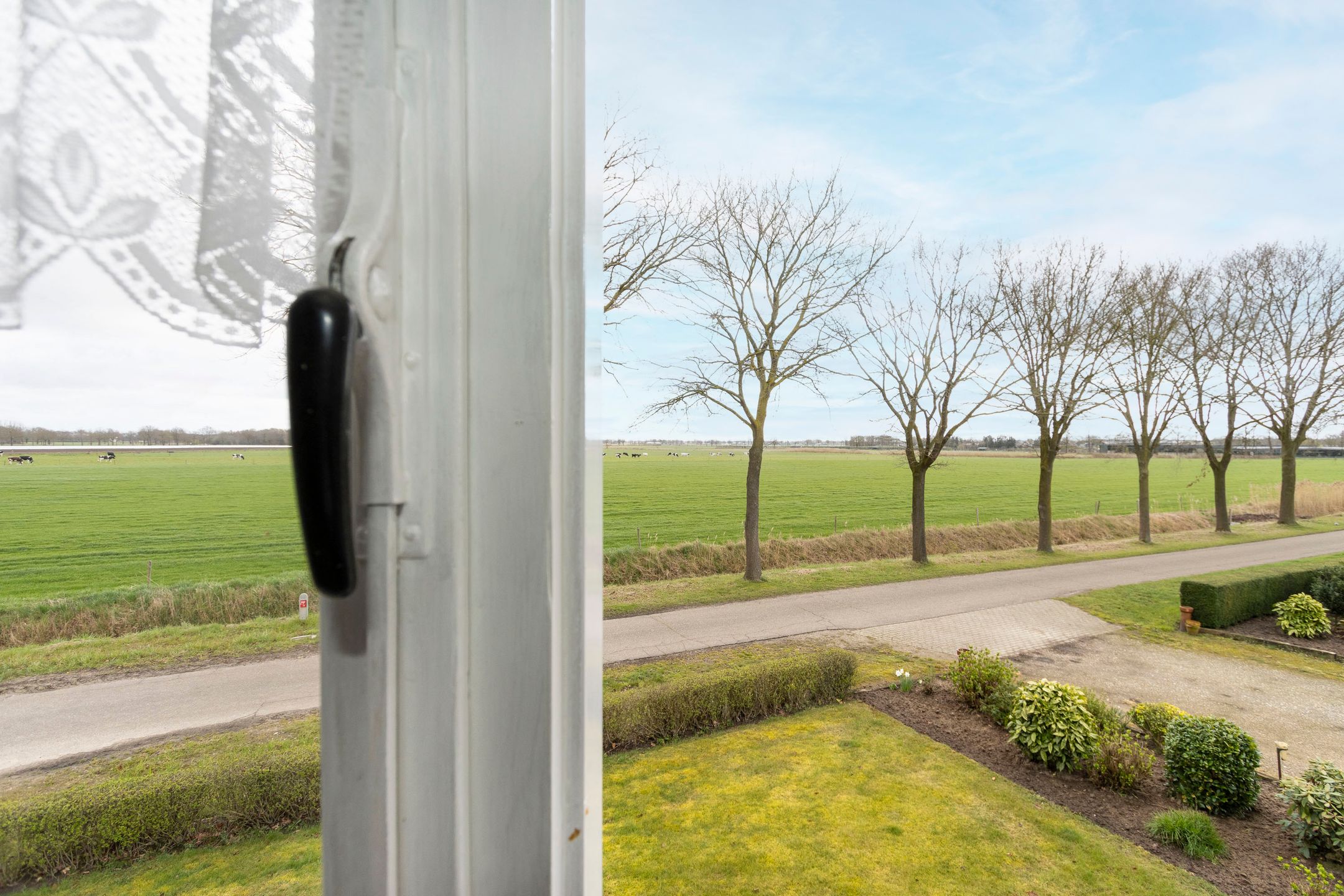 Photo 39 of Wisbroek 1