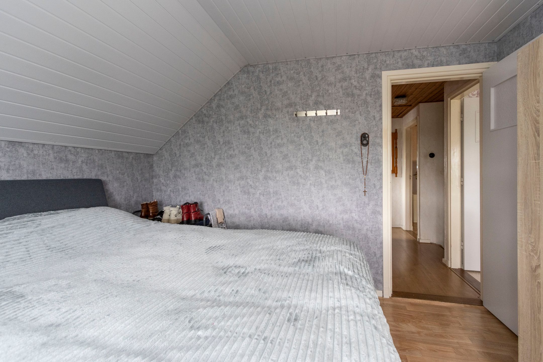 Photo 33 of Wisbroek 1