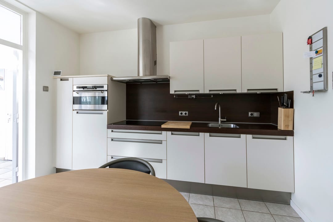 Photo 11 of Wisbroek 1