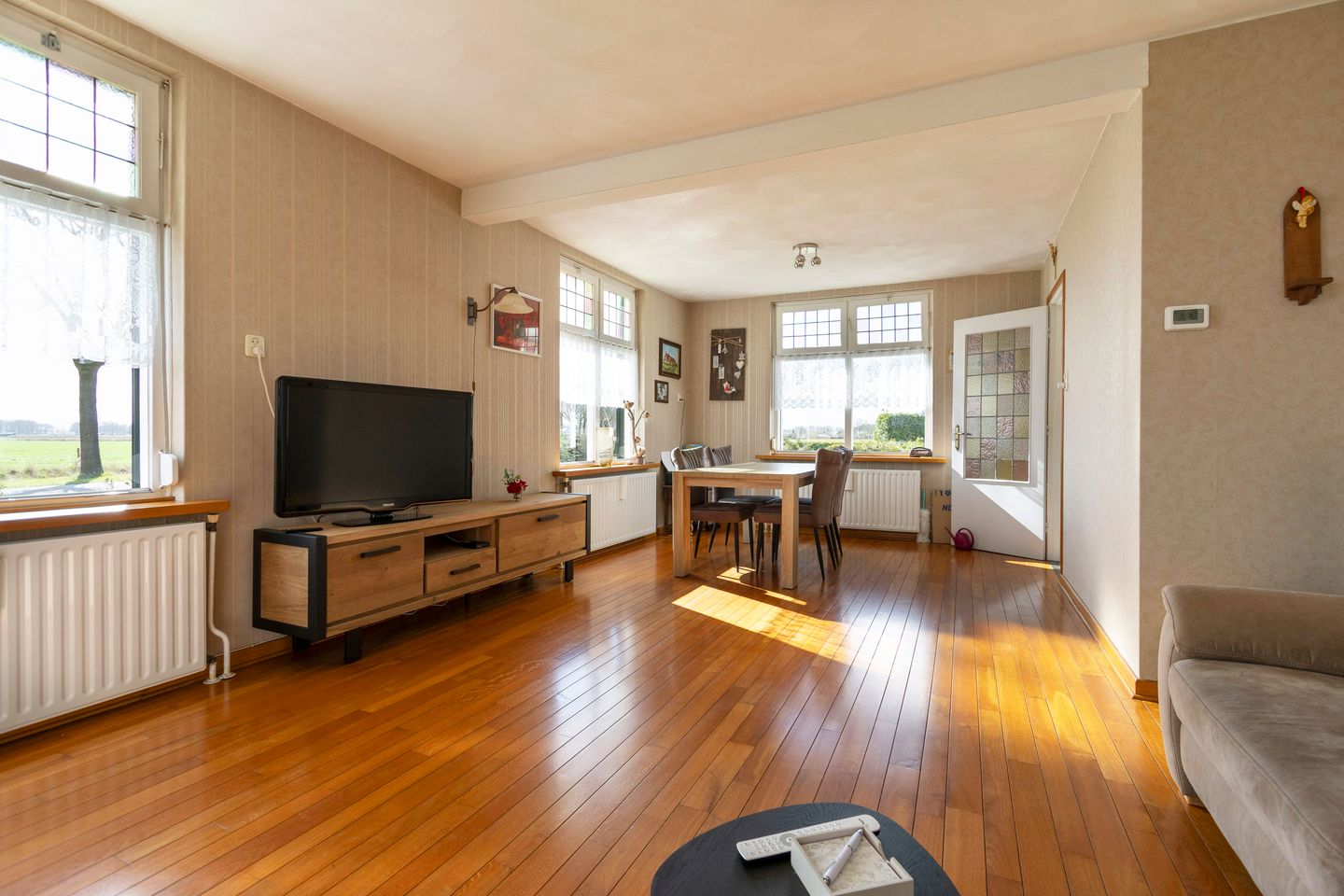 Photo 14 of Wisbroek 1