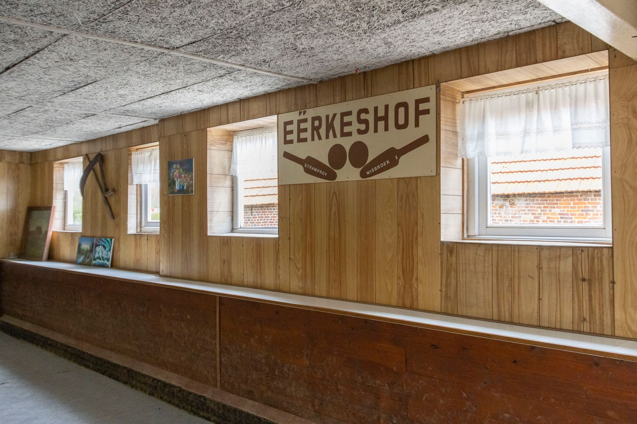 Photo 24 of Wisbroek 1