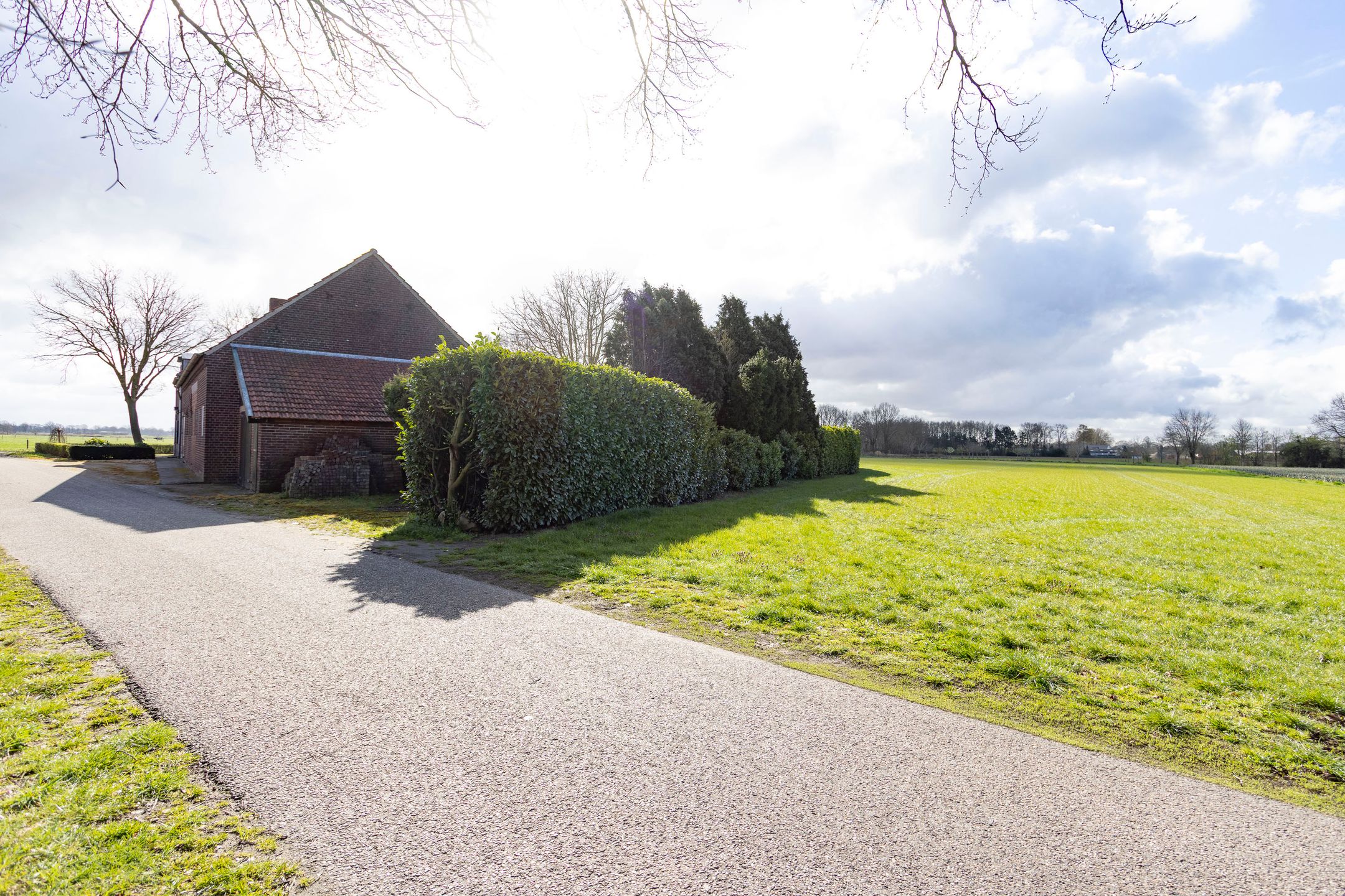 Photo 45 of Wisbroek 1