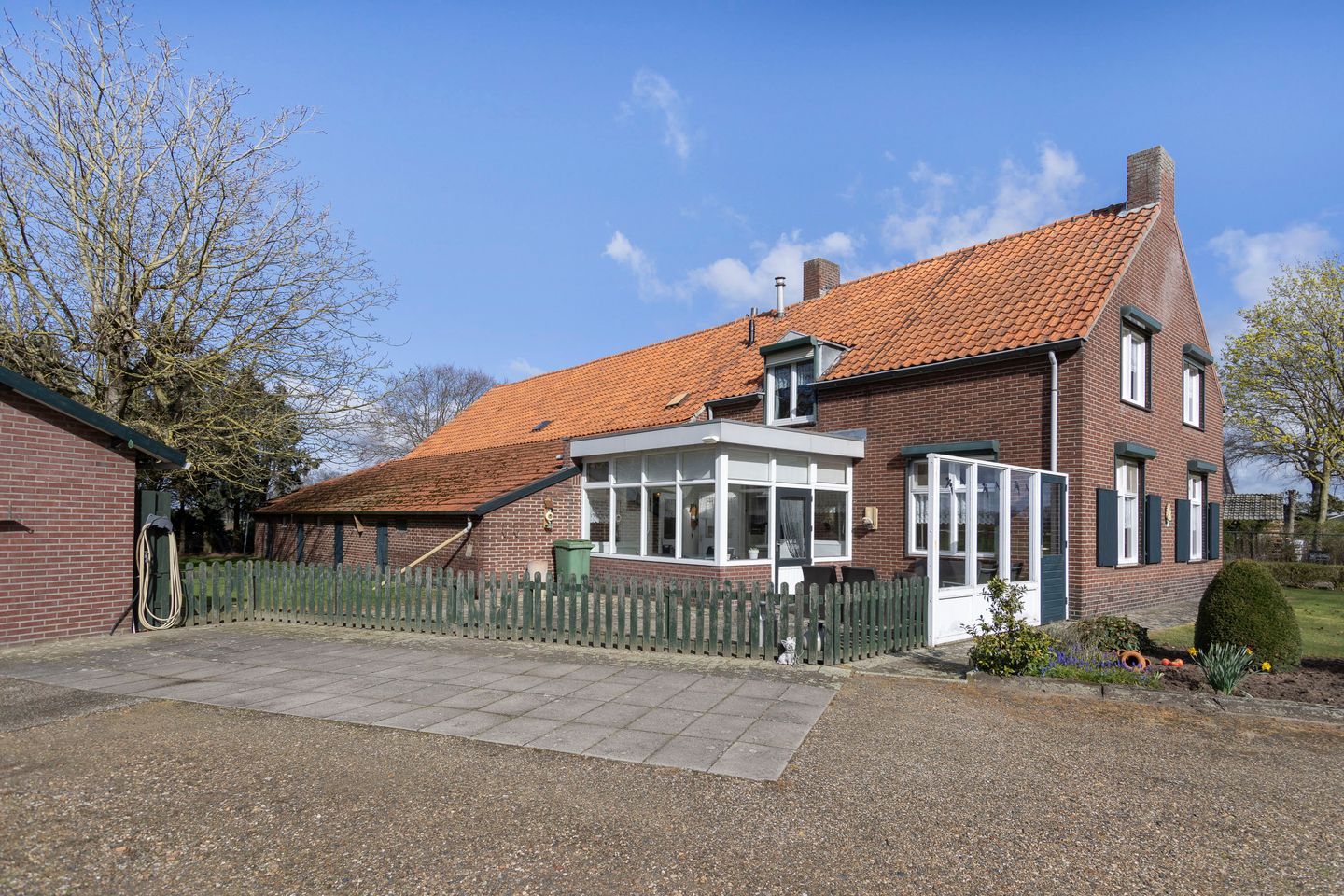 Photo 5 of Wisbroek 1