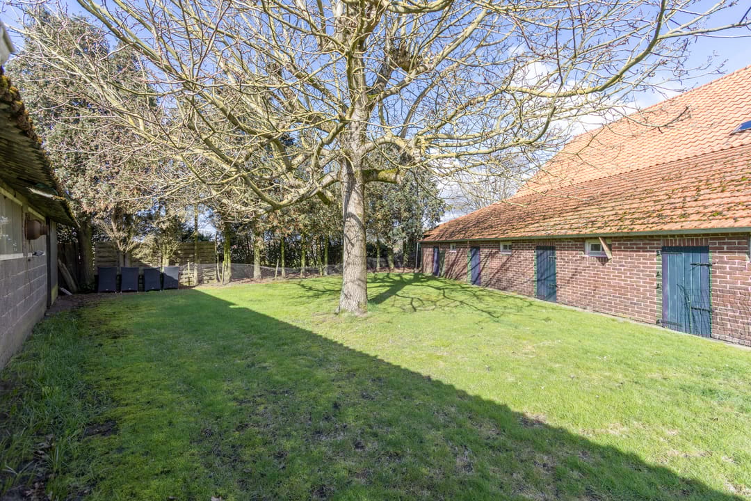 Photo 43 of Wisbroek 1