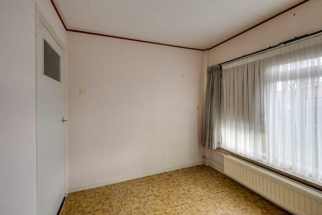 Photo 23 of Rubenspark 44