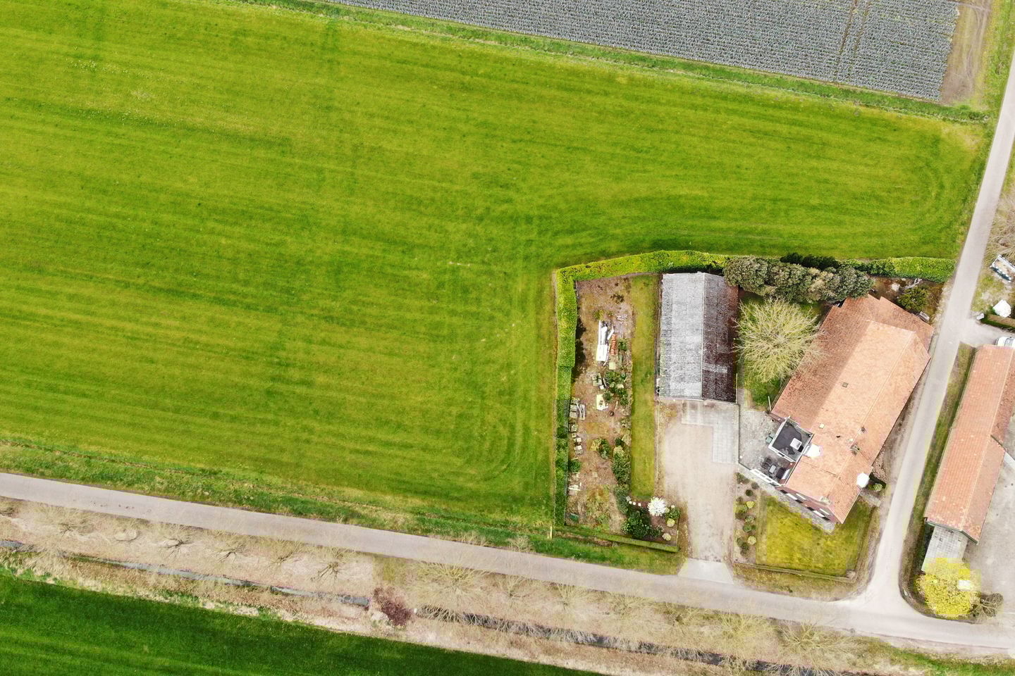 Photo 4 of Wisbroek 1